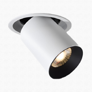 Ceiling spotlight