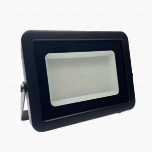 Outdoor searchlight