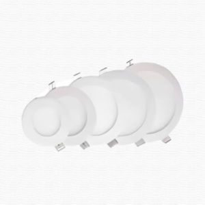 Panel Light