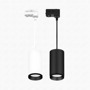 DECORATIVEtrack light