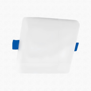 Panel Light
