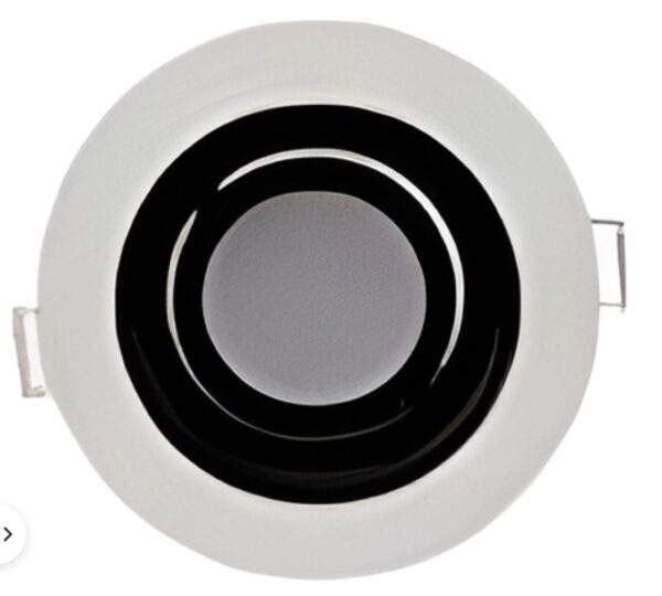 INDOOR - Image 3