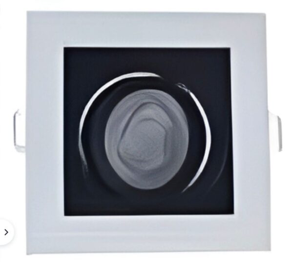 INDOOR - Image 4