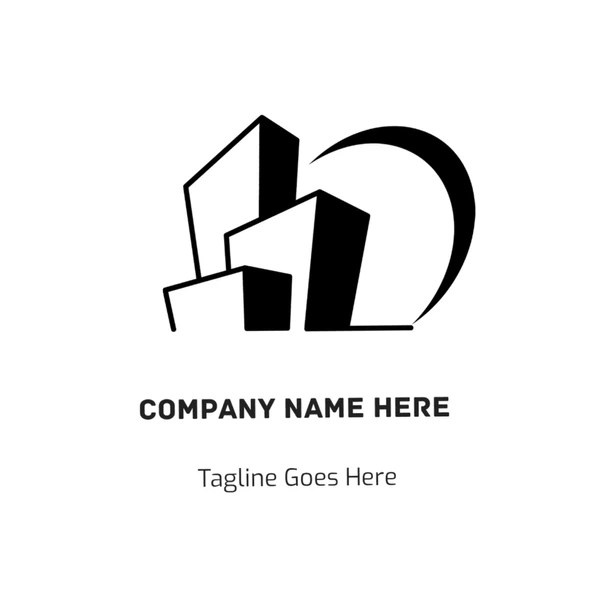 building-home-commercial-capitalist-logo-600nw-1636887436