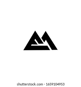 em-me-letter-logo-design-260nw-1659104953