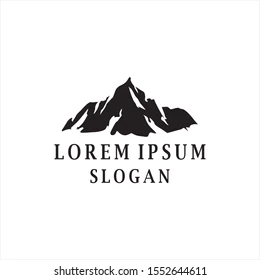 logo-design-concept-creative-rocky-260nw-1552644611