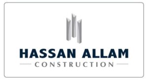 تجمع شركتي "حسن علام" و"السويدي جلوبال" علاقة شراكة استراتيجية وتكامل صناعي طويل المدى في السوق المصري والإقليمي